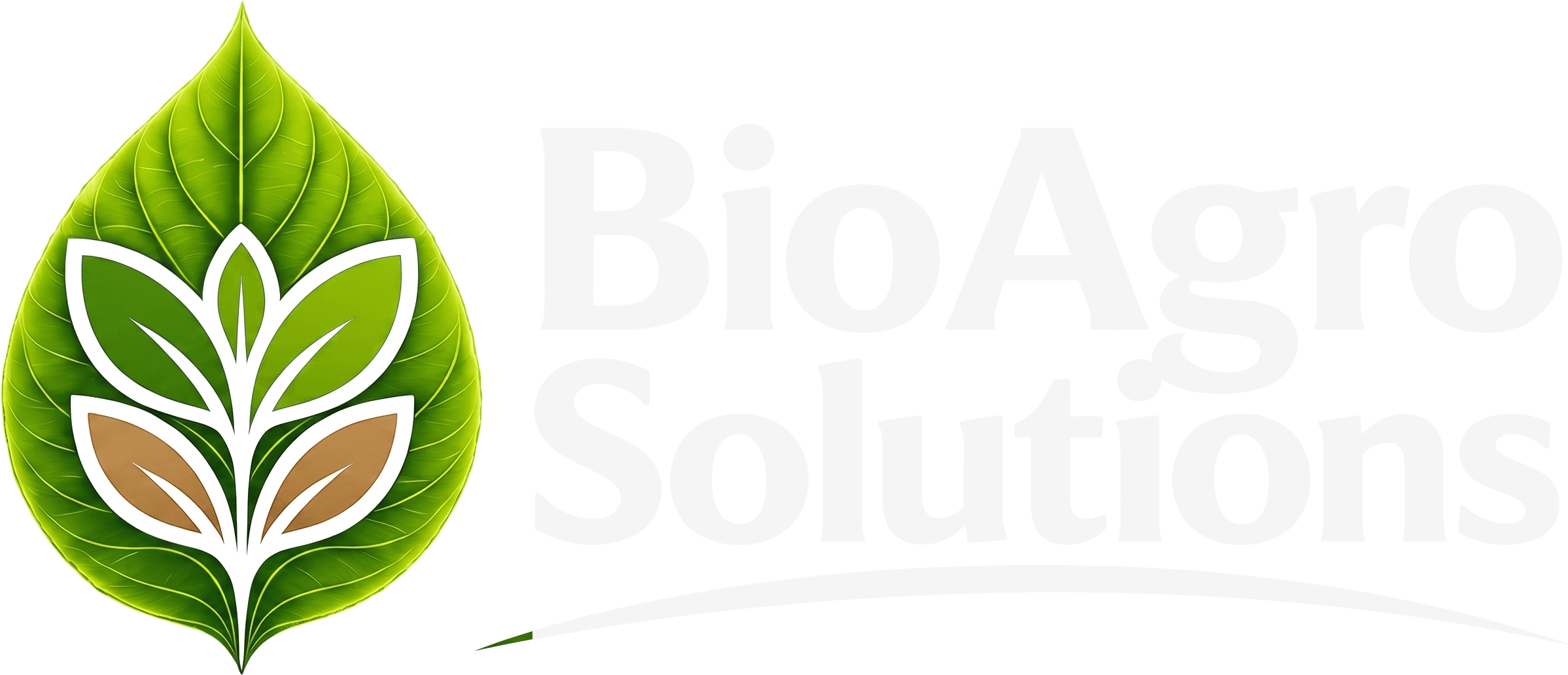 BioAgroSolutions